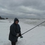CharlieInWhiteWater