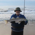 FASchoolie102509