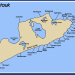 FishingMap