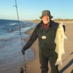 fastriper092616
