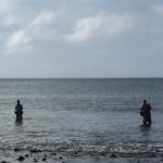 NorthBarAnglersAug2018