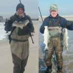 02CE1EA5-C28E-4A29-ABE4-057EBCF81CC4