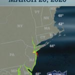 2020_StriperMigration_March20-750×1333